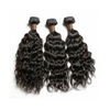 Double Weft Loosewave Raw Vietnamese Hair
