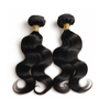 Double Weft Bodywave Raw Vietnamese Hair