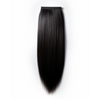 Double Weft Natural Straight Raw Vietnamese Hair