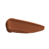 Make Up For Ever HD Skin Concealer