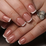 Cursus Privé Training BIAB NN Treatment (Pro)