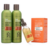 Bundle Hair Solutions - Hair Growth Energizing System | Peter Lamas