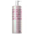 Maroccare - Hydrating Cleansing Shampoo #1