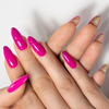 Online Workshop Gellak (1 dag)