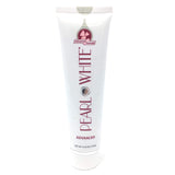 Pearl White Whitening Tandpasta