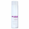 Blonde Renew Violet Toning Mask