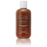 Carmel Deep Conditioning Treatment