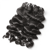 Double Weft Bodywave Raw Cambodian Hair