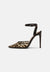Steve Madden – Klassieke Pumps