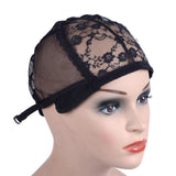 Wig Cap Mesh