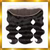 Lace Frontal 13x4 inch Bodywave - Vietnamese hair