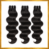 Raw Vietnamese Hair - Loosewave