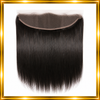Lace Frontal 13x4 inch Straight - Vietnamese hair