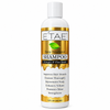 E'TAE Deep Treatment Shampoo