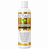 E'TAE Deep Treatment Shampoo