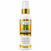 E'TAE Herbal Hair & Scalp Replenisher