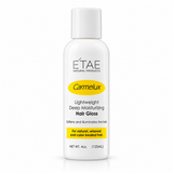 E'TAE Lightweight Moisturizing Hairgloss