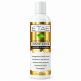 E'TAE Silk Detangling Conditioner