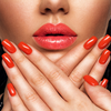 Online Workshop Gellak (1 dag)