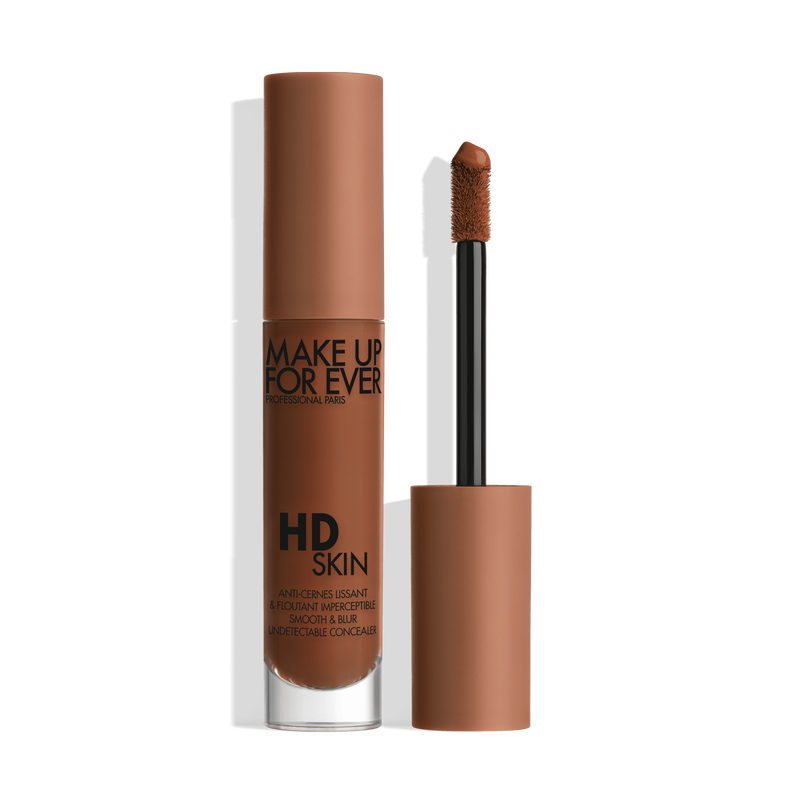 Make Up For Ever HD Skin Concealer