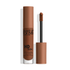 HD Skin Concealer