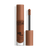HD Skin Concealer