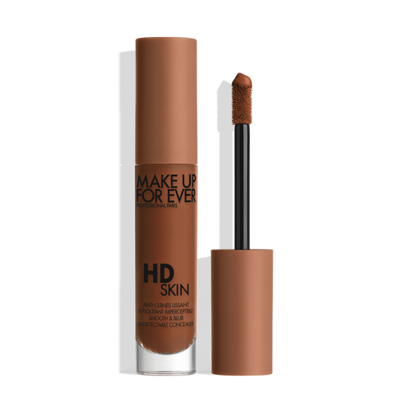 HD Skin Concealer