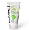 RefectoCil Skin Protection Cream & Eye Mask 75ml