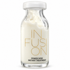 Infusion Power Dose Instant Treatment