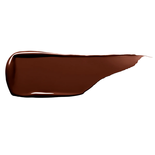 HD Skin Hydra Glow Foundation