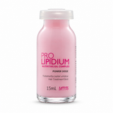Pro Lipidium - Power-dose