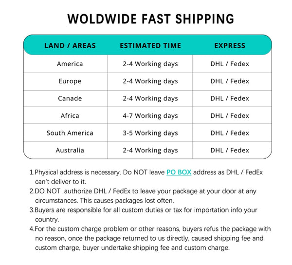 Double Weft Bone Straight Raw Vietnamese Hair