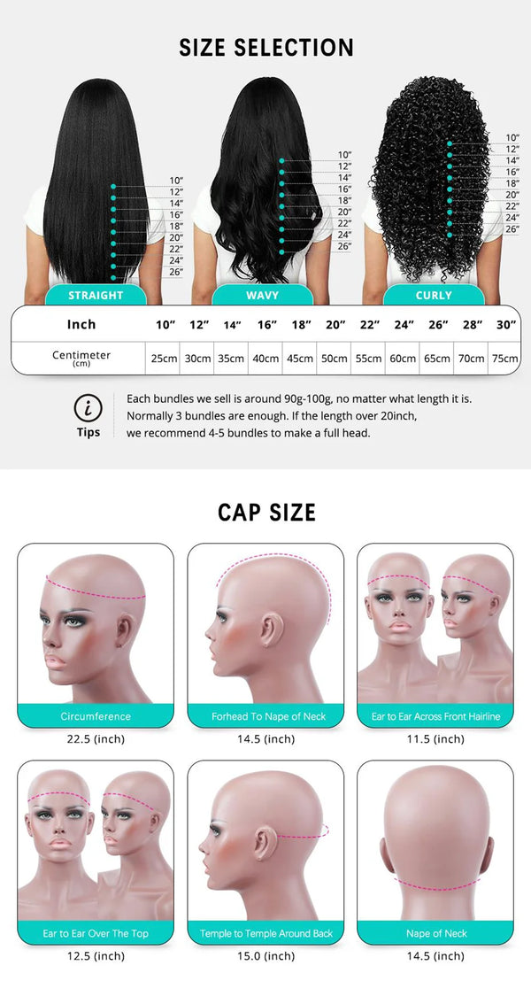 Double Weft Bone Straight Raw Vietnamese Hair