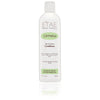 Carmelux Silk Detangling Conditioner