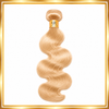 Virgin Cambodian Hair - Blonde Bodywave Double Weft