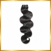 Raw Cambodian Hair - Bodywave Double Weft