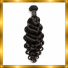 Raw Vietnamese Hair - Loose Curls Double Weft