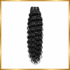 Raw Vietnamese Hair - Waterwave Double Weft