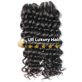 Vietnamese hair - Deepwave #1B