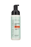 Volumize Me Sea Silk Styling Foam | Peter Lamas