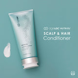 ageLOC Nutriol Scalp & Hair Conditioner