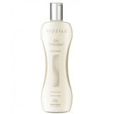 Silk Therapy Conditioner