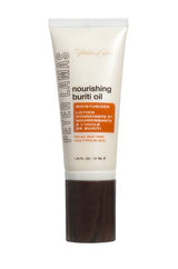Nourishing Buriti Oil Moisturizer Lotion | Peter Lamas