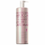 Maroccare - Hydrating Sealing Conditioner #2