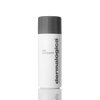 Daily microfoliant powder
