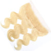 Lace Closure 13x4 inch Bodywave - Vietnamese blonde hair