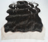 Lace Frontal 13x4 inch Bodywave - Vietnamese hair