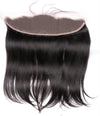 Lace Frontal 13x4 inch Straight - Vietnamese hair