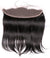 Lace Frontal 13x4 inch Straight - Vietnamese hair