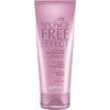 Sponge Free Effect - Disciplining Conditioner / Mask